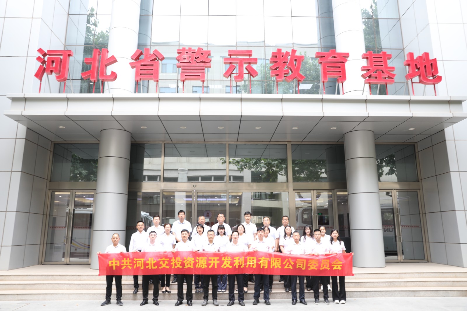 图片2.jpg 图片2.jpg